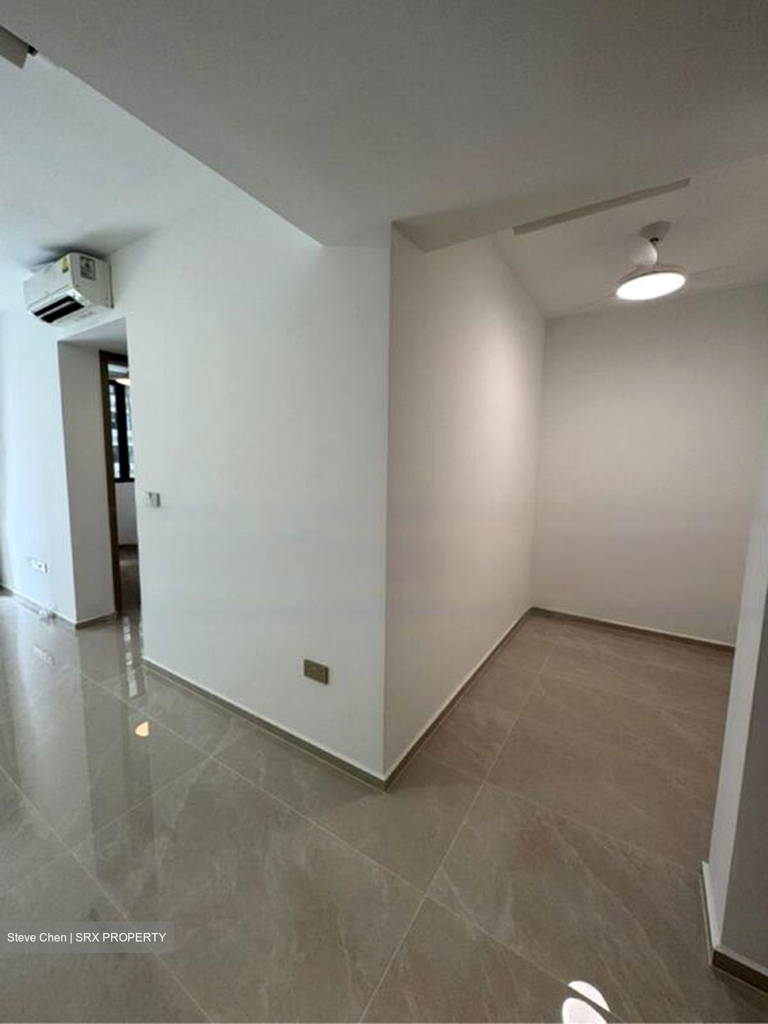 Dairy Farm Residences (D23), Apartment #454629571